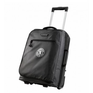 Scubapro Cabin Bag